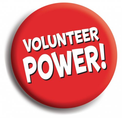 Volunteer_Power