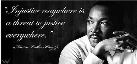 MLK-injustice-anywhere-quote